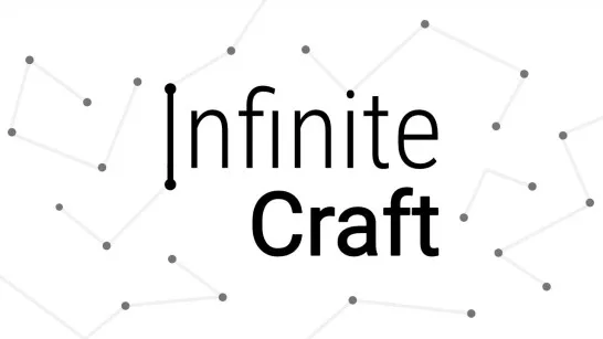 Play Infinite Craft game