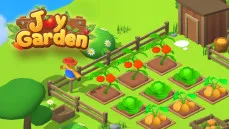 Joy Garden