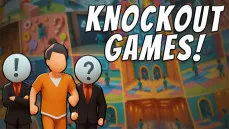 Knockout