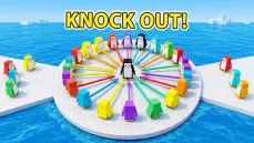 Knockout