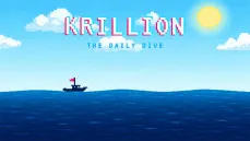 Krillion Game