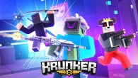 Krunker