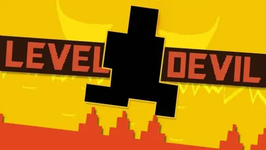 Play Level Devil game