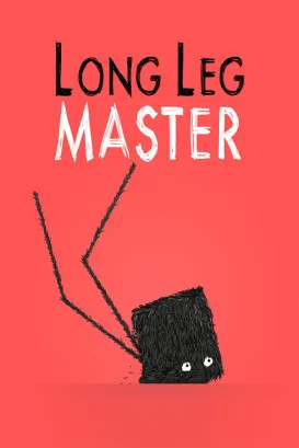 Play Long Leg Master game