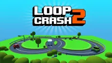 Loop Crash 2