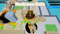Madness Hole