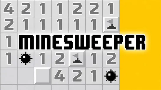 Play Minesweeper game