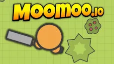 Moo Moo io