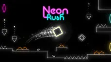 Neon Rush