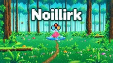 Noillirk