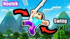 Noobik Swing