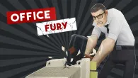 Office Fury