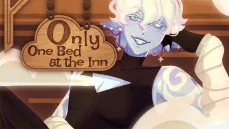 Only One Bed at the Inn