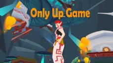 Only Up