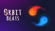 Orbit Beats