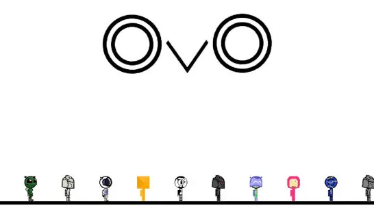 OvO image