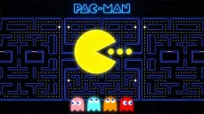 Pac-Man