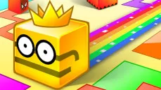 Paper.io