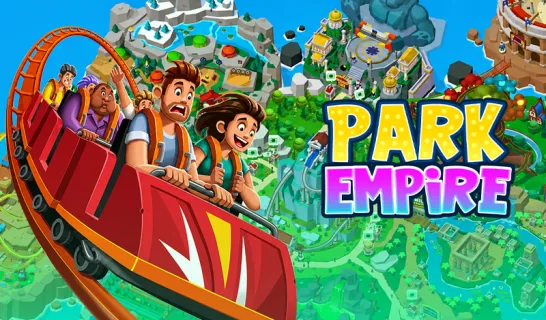 Park Empire image