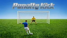 Penalty Kick