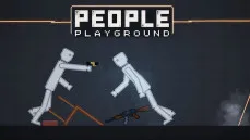 People Playground