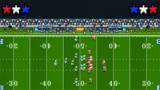 Pixel Football League