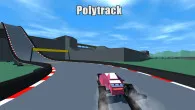 Polytrack