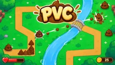 PVC Game