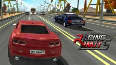 Racing Limits