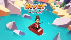 River Drift
