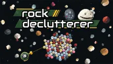 Rock Declutterer