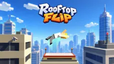 Rooftop Flip