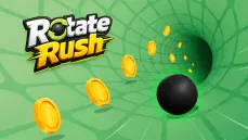 Rotate Rush