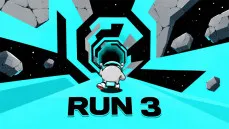 Run 3