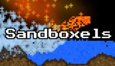 Sandboxels