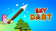 Sky Dart