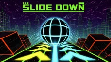 Slide Down