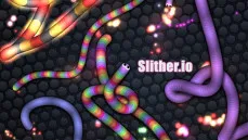 Slither.io
