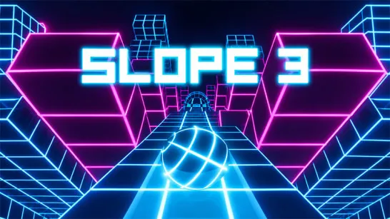 Slope 3 image