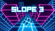 Slope 3