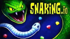 Snaking.io