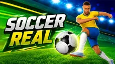 Soccer REAL