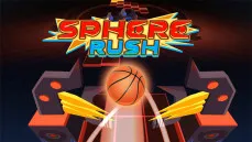Sphere Rush