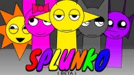 Splunko (V2 BETA)