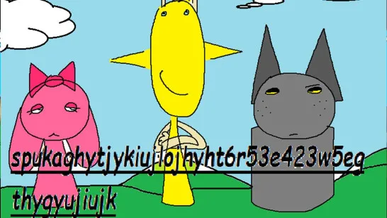 Spukaghytjykiujlojhyht6r53e423w5egthygyujiujk Spukaghytjykiujlojhyht6r53e423w5egthygyujiujk image