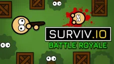 Surviv.io