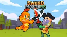 Sword Masters