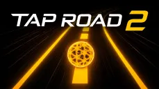 Tap Road 2