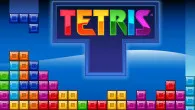 Tetris