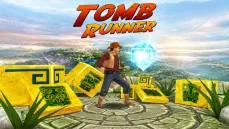 Tomb Runner